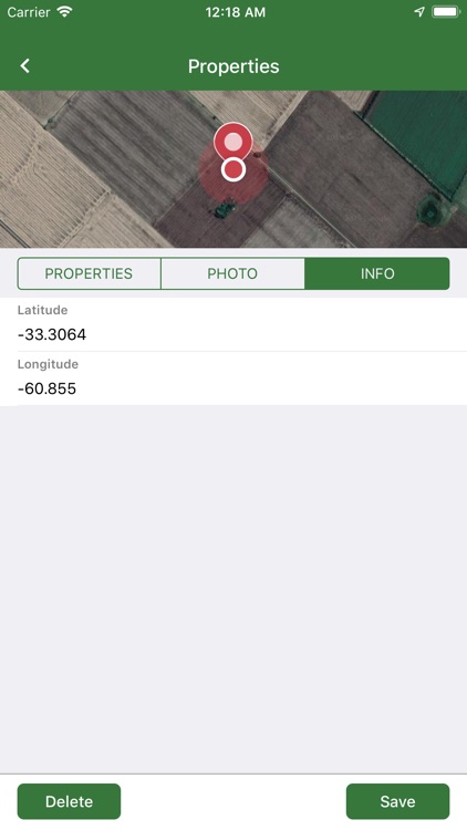 Farm 360 screenshot-3