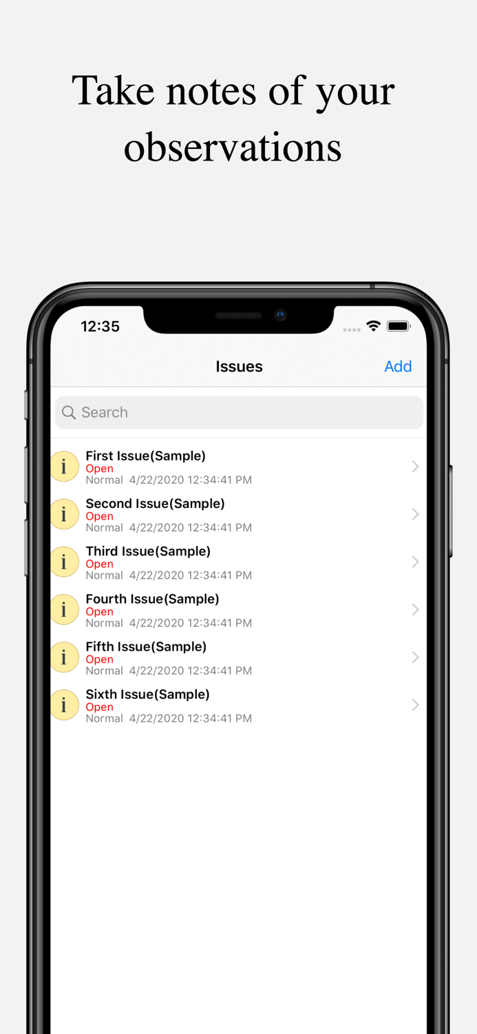 ICSC - Chemical Safety Cards