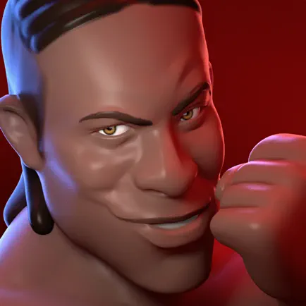 Muscle.io Cheats