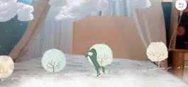Game screenshot FabriTales apk
