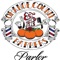 At Orange County Barbers, our personal goal is for you to leave our Studio 100% satisfied and with a great look to match