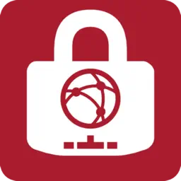 Information Security Trainer app icon