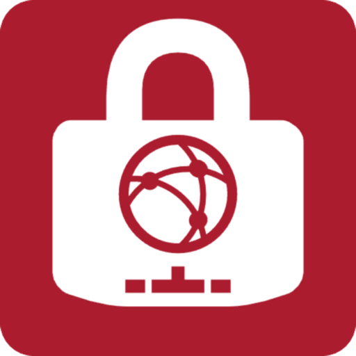 Information Security Trainer icon