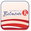 Farmacia PR Belmonte