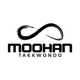 Moohan Taekwondo