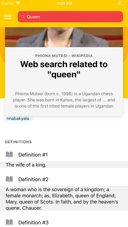 Akaa-gumbo screenshot-5