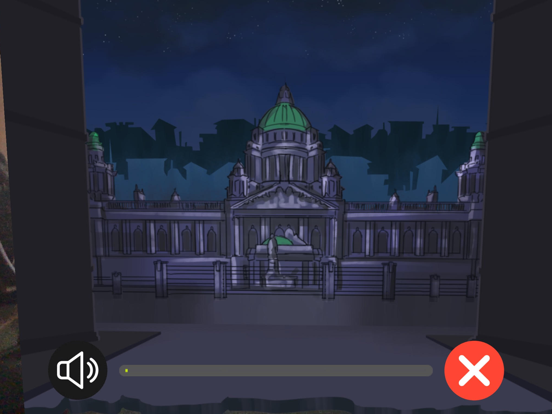 Screenshot #5 pour ICE: Building Belfast