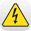 Arc Flash Label Calculator problems & troubleshooting and solutions