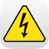 Arc Flash Label Calculator