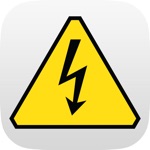 Download Arc Flash Label Calculator app