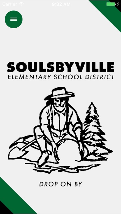 【图】Soulsbyville Falcons CA(截图1)