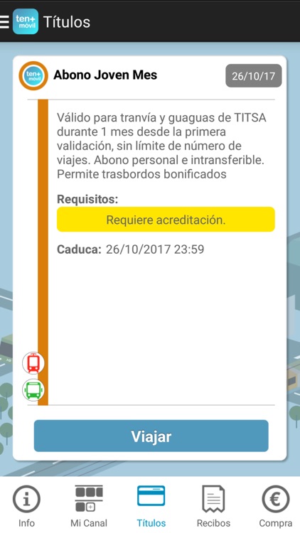 Vía-Móvil