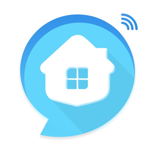 汇联优品 - 智能社区服务