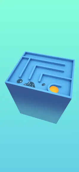 Game screenshot Water Drop 3D mod apk