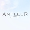 AMPLEUR