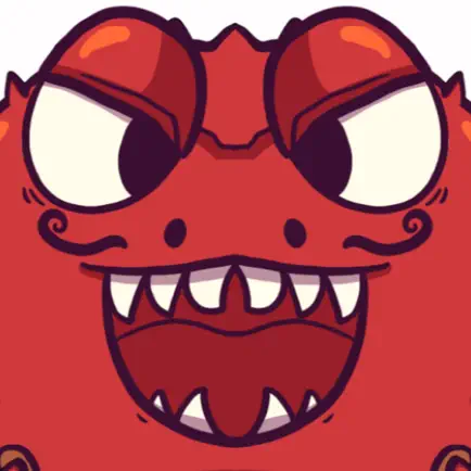 Crab Invasion Cheats