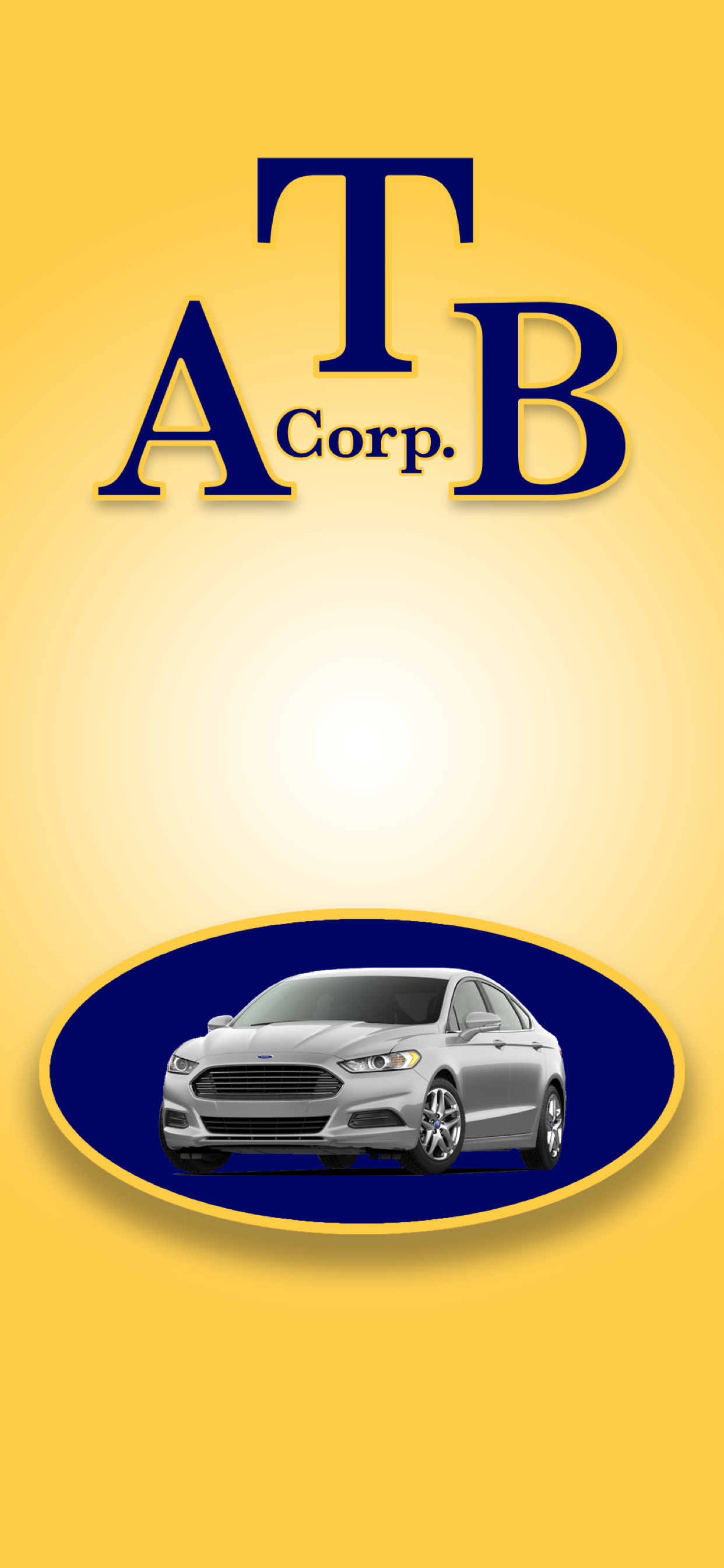 ATB Car Service