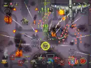aces of the luftwaffe squadron ipad resimleri 3