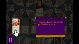 Game screenshot Linha do tempo - Roma hack