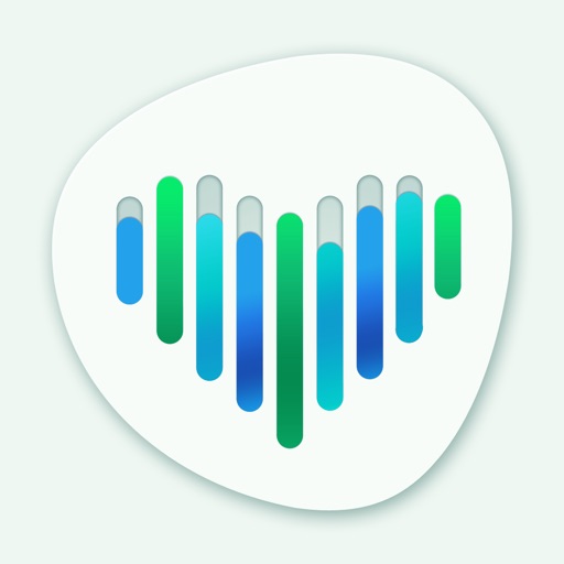 HealthKeeper – あなたの健康