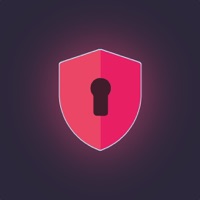 Spam Defender: stop robocall PC 용