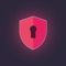 Protect yourself and stop unwanted calls from telemarketers, spammers, and scammer with Spam Defender