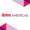 IBTM Americas