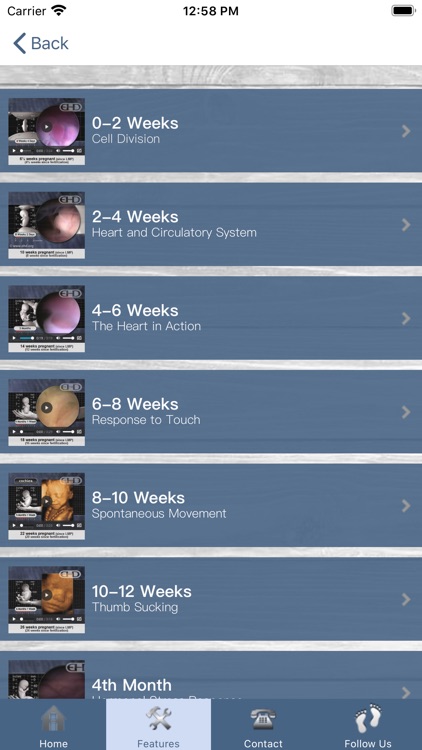 APHopeGivers screenshot-3