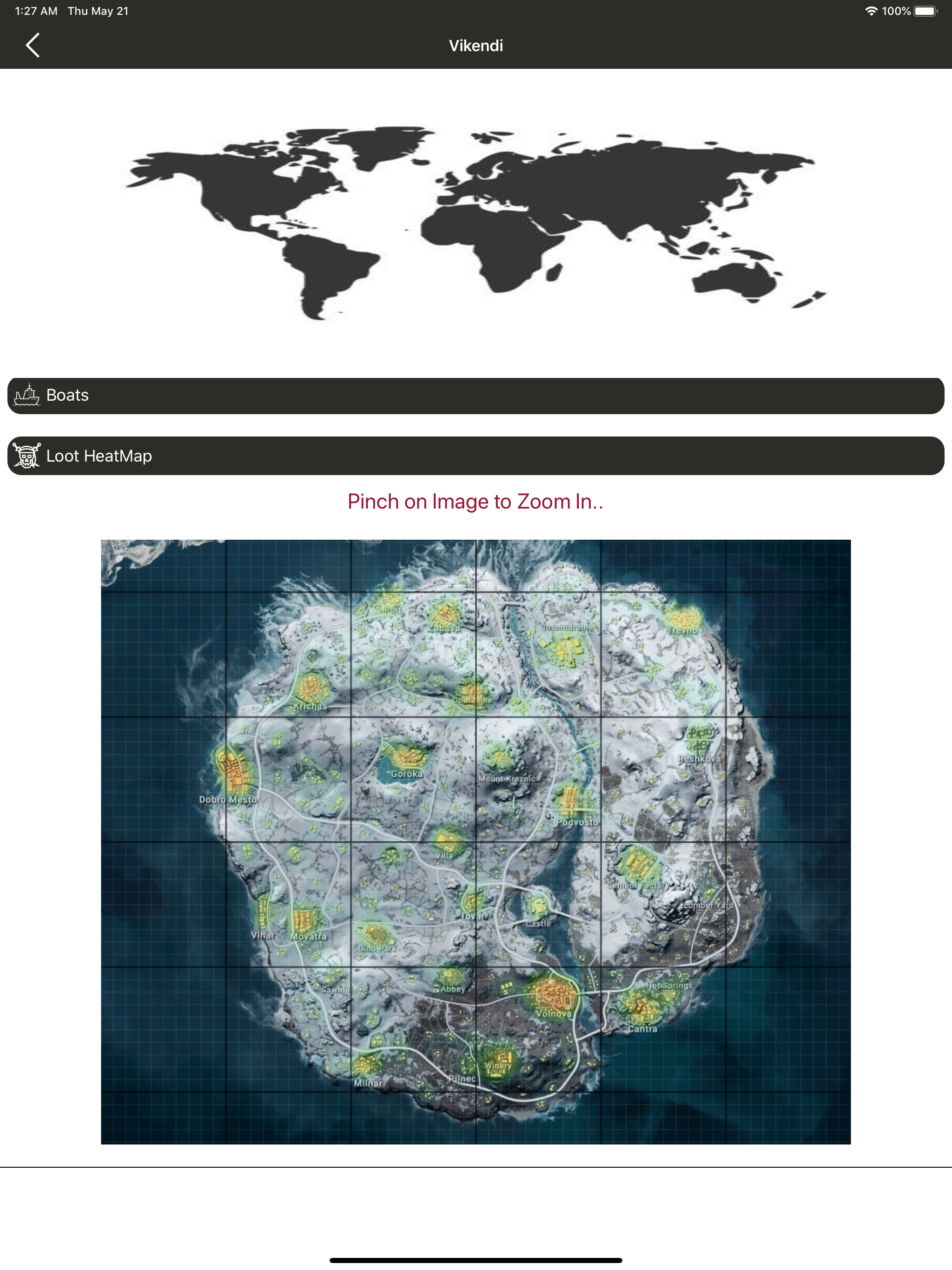 https://is1-ssl.mzstatic.com/image/thumb/Purple123/v4/d3/c6/74/d3c6745c-8d70-cb48-6438-860750af4b63/pr_source.png/2048x2732.png