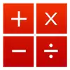 Calculator with parentheses negative reviews, comments