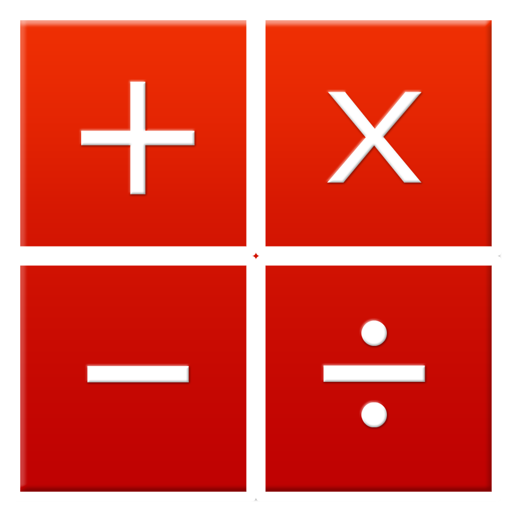 Calculator with parentheses App Positive Reviews