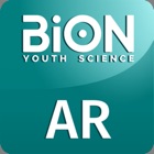 Top 20 Entertainment Apps Like BION Science AR - Best Alternatives