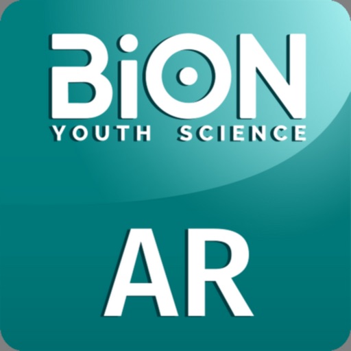 BION Science AR