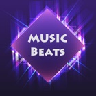 Top 49 Music Apps Like Music Maker DJ Drum Pad Beats - Best Alternatives