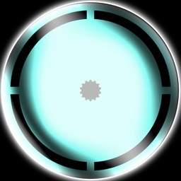 Gravity Switch: Mobile Game