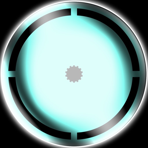 Gravity Switch: Mobile Game