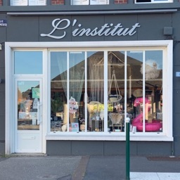 L'institut