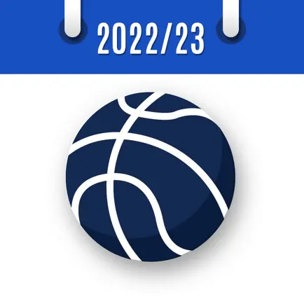 Basketball Schedule NBA 2023 Cheats