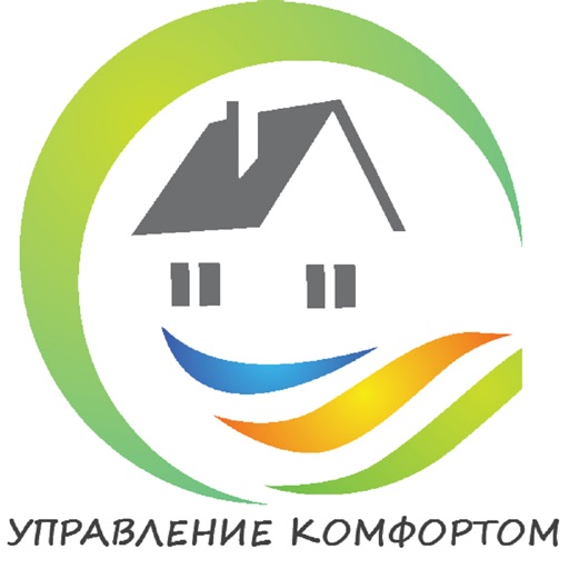 УК Управление комфортом