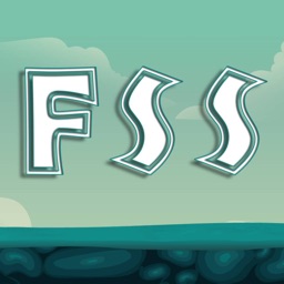 FSS-FruitShadowAndSpelling