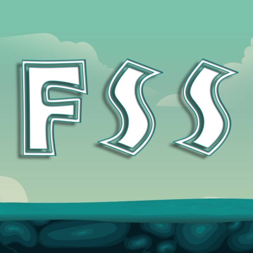 FSS-FruitShadowAndSpelling