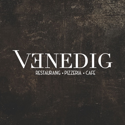 Venedig Pizza