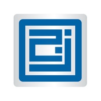 Aljomaih Automotive