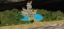 Game screenshot Virtual Sandtray apk
