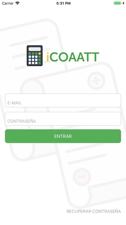 iCOAATT