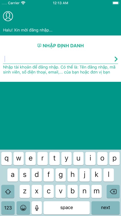 Đại học điện tử