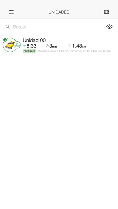 Screenshot #2 pour Security Concepts