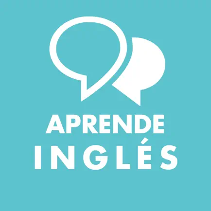 Aprender Inglés Читы
