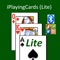 Icon iPlayingCards (Lite)