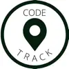 Code Track Rastreamento contact information